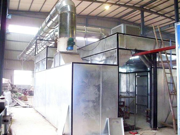 XVDEVIOS安卓安装包官方