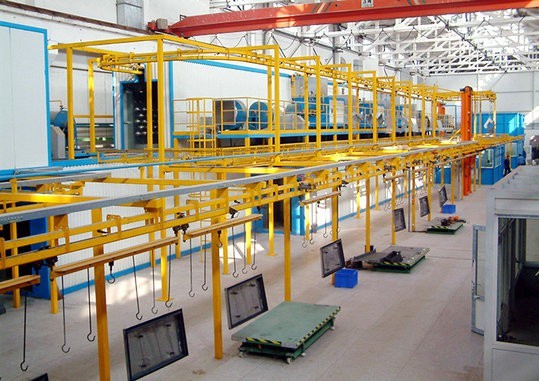 XVDEVIOS网页版入口