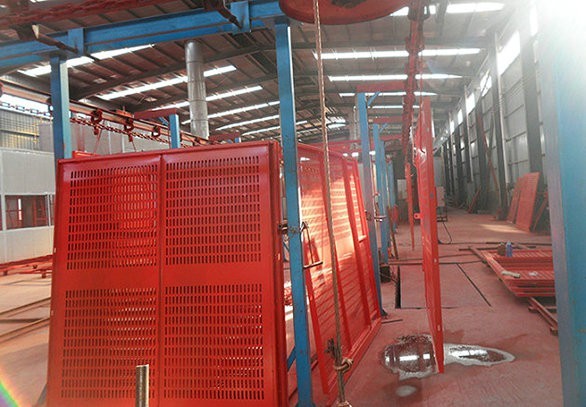 静电XVDEVIOS安卓安装包官方