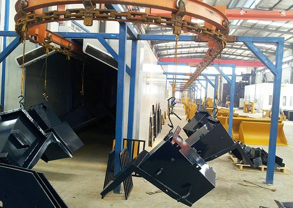 XVDEVIOS网页版入口