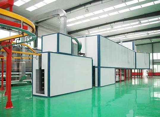 XVDEVIOS网页版入口