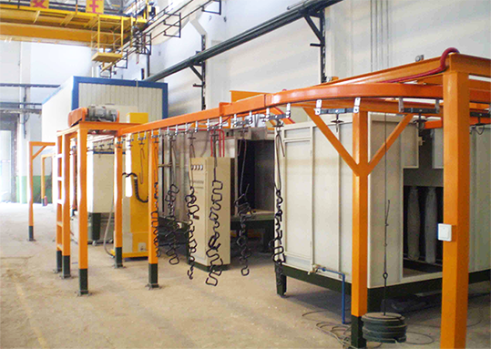 XVDEVIOS网页版入口